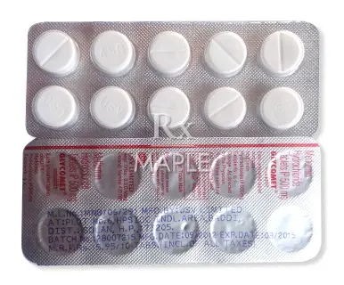 glucophage