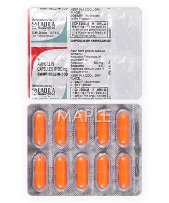 principen