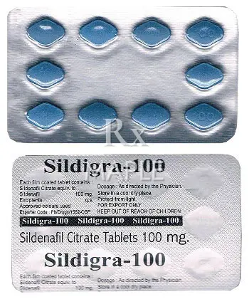 Viagra