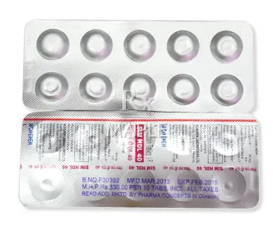 zocor
