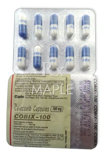 Celecoxib