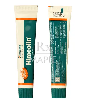 Himcolin
